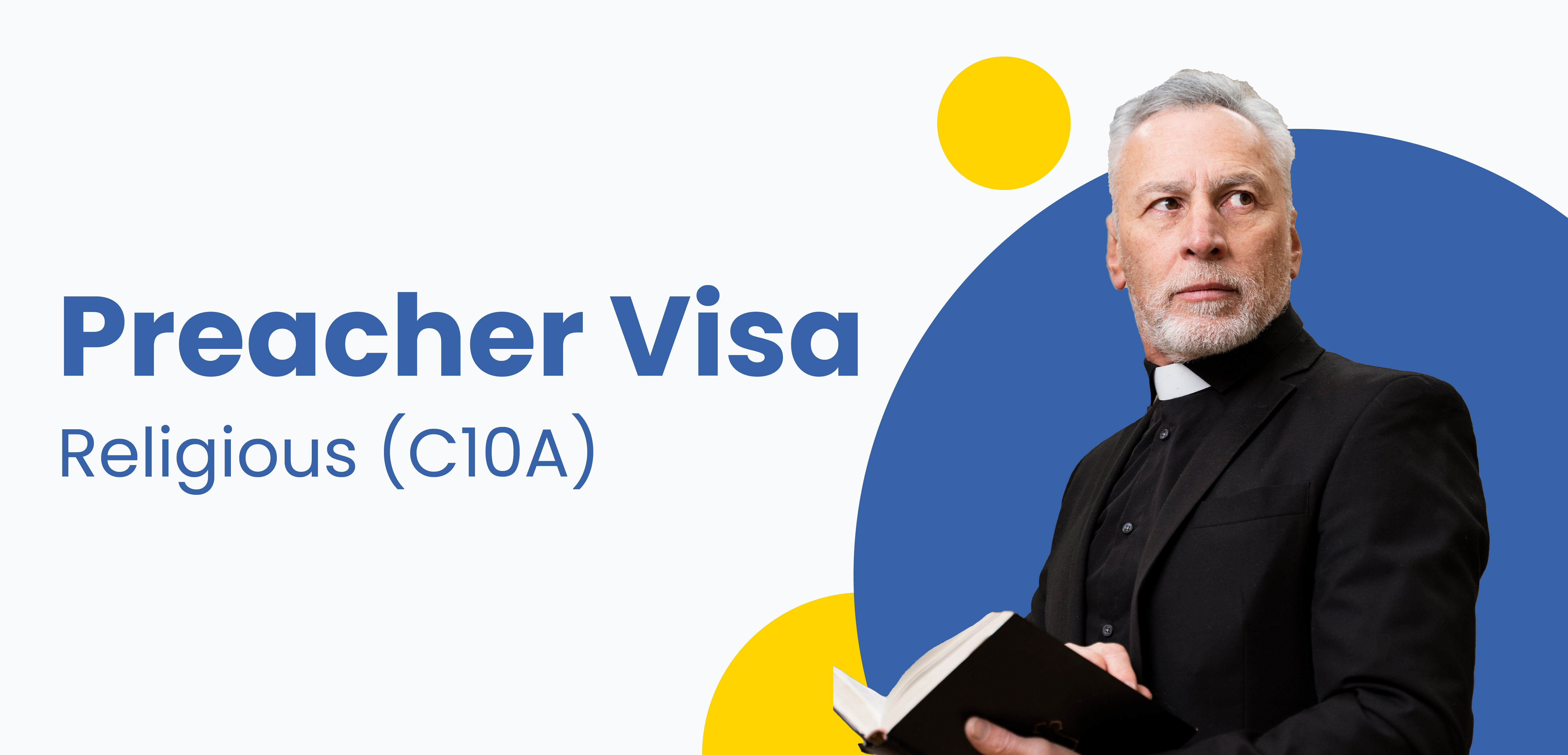 Visa C10